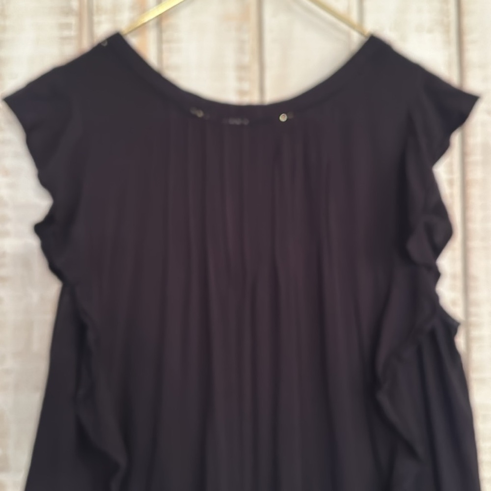 Loft romper - Picture 6 of 7